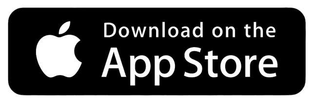 Download on the App Store