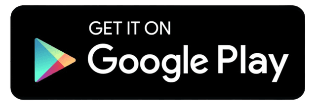 Get it on Google Play